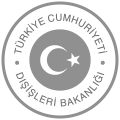 Ömer Kaya Türkmen