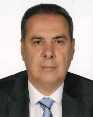 Korhan Karakoç